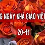 20 Ngày