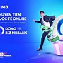 Ảnh Sống Ảo Mb Bank Là Gì Vậy Chị