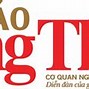 Báo Công Thương Đà Nẵng