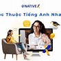 Cách Học Thuộc Cấu Trúc Tiếng Anh Nhanh Nhất