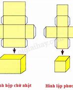 Cách Làm Hình Chữ Nhật