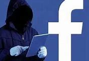 Chiêu Trò Lừa Đảo Làm Quen Trên Facebook