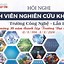 Chương Trình Du Học Tại Chỗ Duy Tân Phú Yên 2024 Terbaru Hari Ini