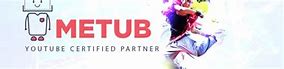 Công Ty Cổ Phần Metub Việt Nam - Metub Network