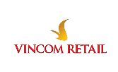 Công Ty Cổ Phần Vincom Retail Tuyển Dụng