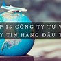 Công Ty Tư Vấn Du Học Hằng Lương