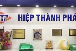 Cty Tnhh Vạn Thành Phát