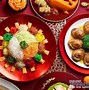 Đà Nẵng Đi Chơi Tết Ở Đâu