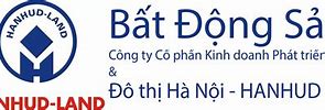 Đại Kim Định Công Mở Rộng