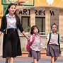 Đánh Giá Trường Tiểu Học May Academy