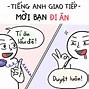 Đi Làm Ăn Xa Tiếng Anh Là Gì