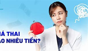 Đi Pháp Hết Bao Nhiêu Tiền