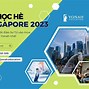 Du Học Hè Anh Quốc 2022 Singapore 2023 Results Pdf Download