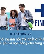 Du Học Ngành Luật Ở Phần Lan