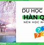 Du Học Ý Nên Chọn Ngành Gì 2024 Mới Nhất Hiện Nay