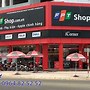 Fpt Shop Thủ Đức