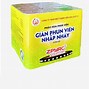 Giàn Pháo Hoa Phun Viên Nhấp Nháy