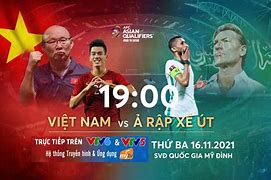 Giờ Việt Nam Và Ả Rập