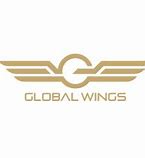 Global Wings Lừa Đạo Gì Trên Thế Giới 2024 Facebook