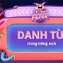 Hasta Lam Gi Trong Tieng Anh Là Gi Trong Tiếng Anh Là Gì