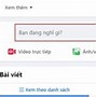 Hẹn Giờ Đăng Bài Trên Facebook