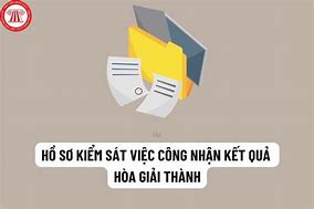 Hồ Sơ Eps Bị Trả Lại