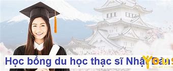 Học Bổng Thạc Sĩ Nhật Bản 2022 Pdf Download Reddit Free