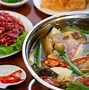 Lẩu Bò 156 Hồng Mai