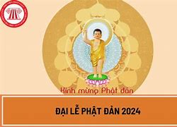 Lễ Phật Đản Ngày Mấy Âm