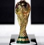 Lịch Thi Đấu World Cup 2022 Khu Vực Châu Á