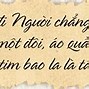 Mẹ Của Chủ Tịch Hồ Chí Minh Quê Ở Đâu