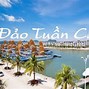 Nên Đi Bãi Cháy Hay Tuần Châu