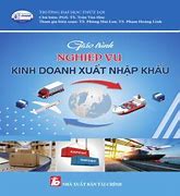 Nghiệp Vụ Kinh Doanh Xuất Nhập Khẩu Ftu