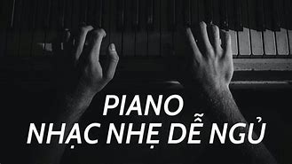 Nhạc Không Lời Spa Piano