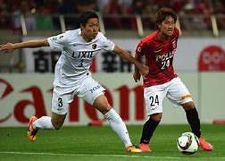 Nhận Định Nữ Urawa Red Diamonds Hôm Nay