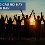 Những Câu An Ủi Bạn Bè Khi Có Người Thân Mất