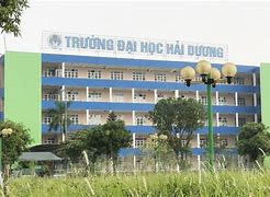 Những Trường Nghề Ở Hải Dương