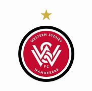 Nơi Xem Western Sydney Wanderers Fc Gặp Sydney Fc