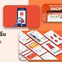 Phí Dịch Vụ Đấu Thầu Từ Khóa Shopee