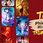 Phim 3D Trung Quốc Hay Nhất