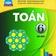 Sách Ngữ Văn Lớp 6 Tập 2 Trang 40