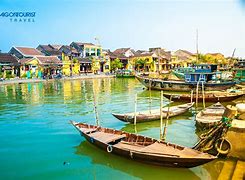 Saigontourist Travel Cn Đà Nẵng