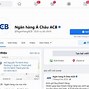 Số Tổng Đài Acb Á Châu