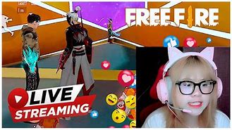 Su Gaming Giao Lưu Free Đá Và Cái #31 #2