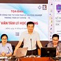 Tập Huấn Tư Vấn Tâm Lý Học Đường