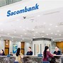 Tên Đầy Đủ Ngân Hàng Sacombank