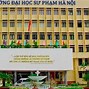 Thi Đại Học 2024 Vào Ngày Nào