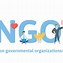 Tổ Chức Phi Chính Phủ Ngos