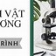 Trắc Nghiệm Môn Vi Sinh Vật Đại Cương