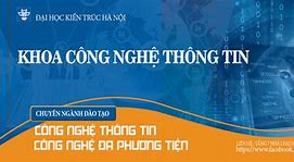 Tư Vấn Tuyển Sinh Đại Học Kiến Trúc Hà Nội